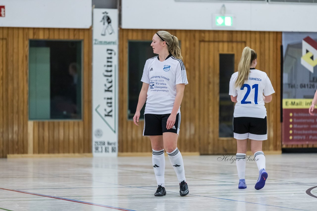 Bild 600 - VR Bank Cup Horst